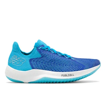 new balance lazada malaysia