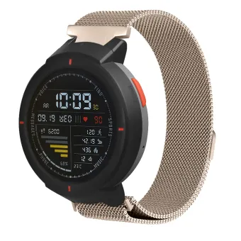 Amazfit 2024 verge lazada