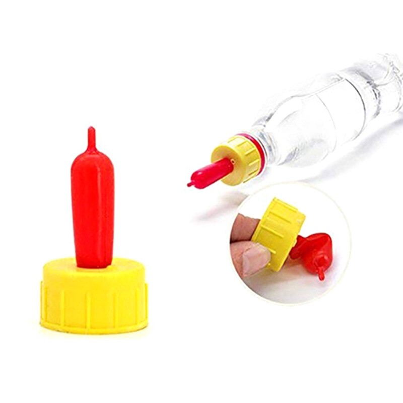 25 Cái Núm Vú Pritchard Cho Cừu Con Bú Và Dê Con