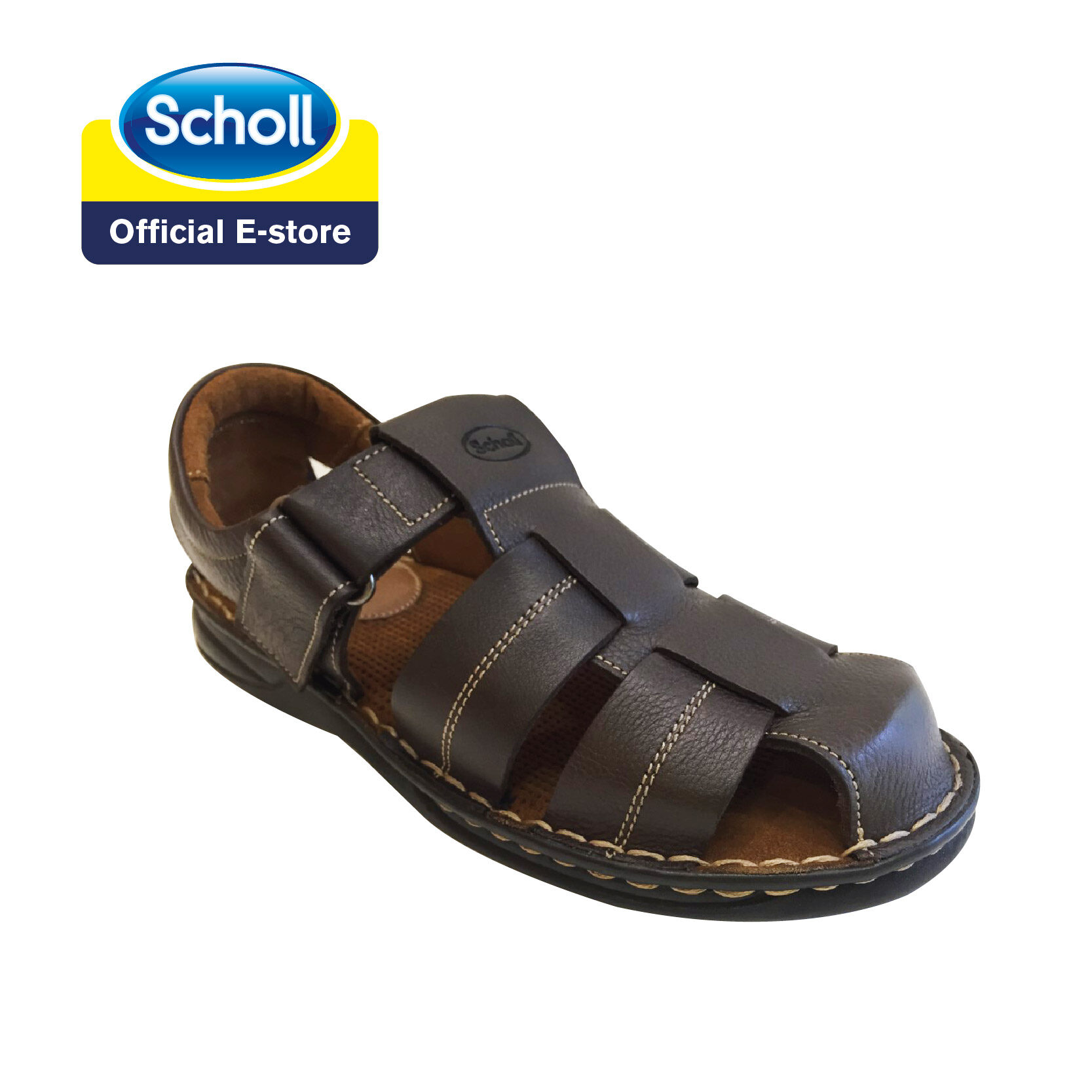 scholl shoes mid valley