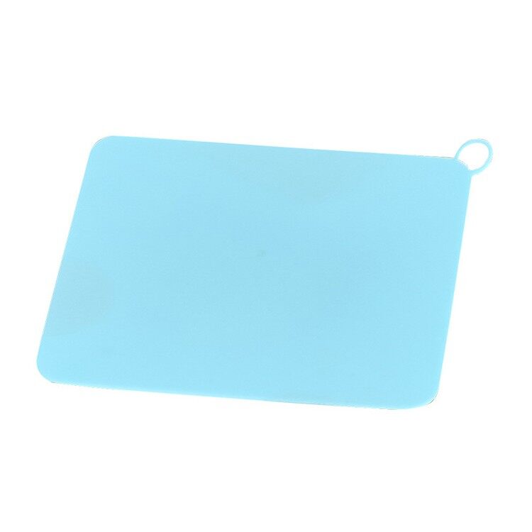 >> BÁO GIÁ CHỐNG MÙI CHO NHÀ TẮM, NHÀ VỆ SINH, THOÁT NƯỚC. CÔNG NGHỆ SILICONE BỀN BỈ VỚI THỜI GIAN, CHỐNG ĂN MÒN VÀ LƯU HÓA - CORROSION AND VULCANIZATION | Shopee Lazada Sendo Tiki mới nhất 134 Nắp Nhà Vệ Sinh Chống Côn Trùng, Tấm Khử Mùi Cống Silicon Cho Nhà Bếp Nút Bịt Silicone Phòng Tắm