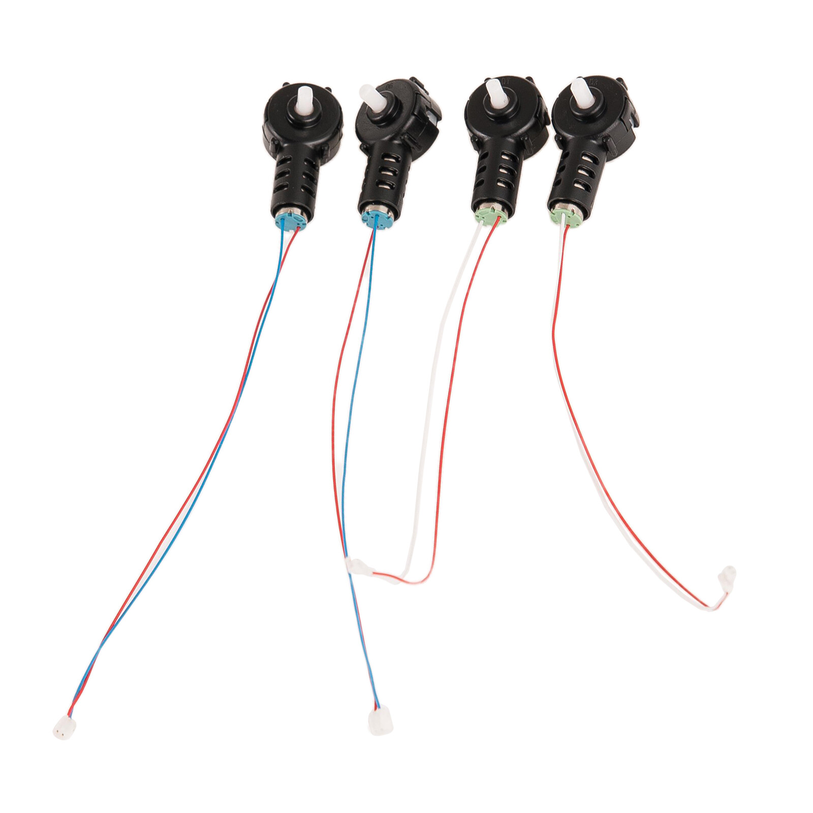 Gazechimp E88 Pro Drone Replacement Parts Spare Parts Accessories