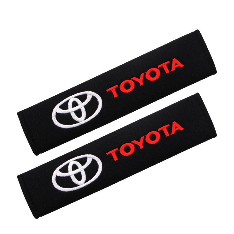 73320-42062-E1 - High-Quality Seat Belt Shoulder Belt for 2009 Toyota