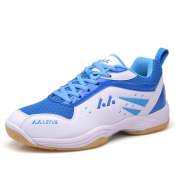 Lining Men's Non-Slip Badminton Training Sneakers