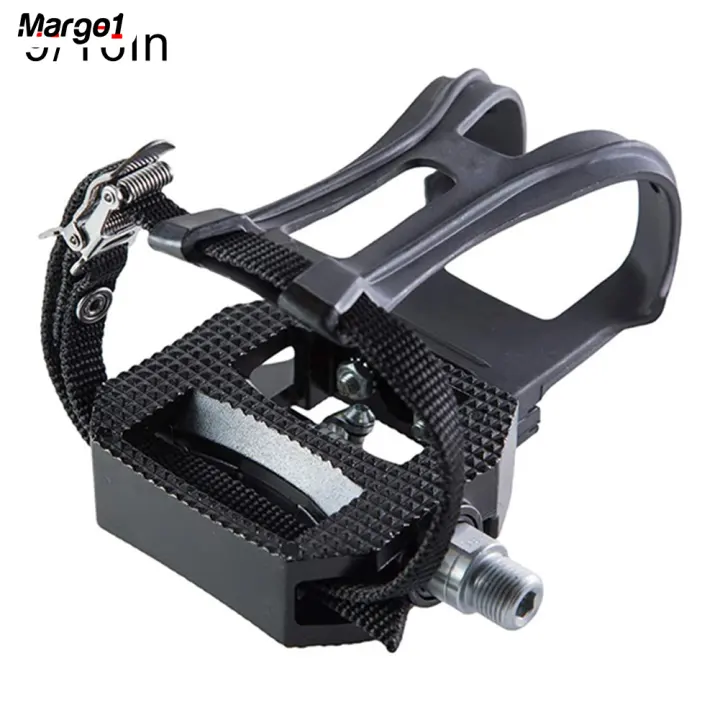 SHIMANO Spin Exercise Bike Pedals Pedal 