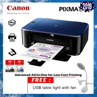 CANON PIXMA E510 PRINTER ALL-IN-ONE PRINTER WINDOWS 7 DRIVER DOWNLOAD CANON PIXMA E510 PRINTER ALL-IN-ONE PRINTER DRIVER WINDOWS 7 (2019)