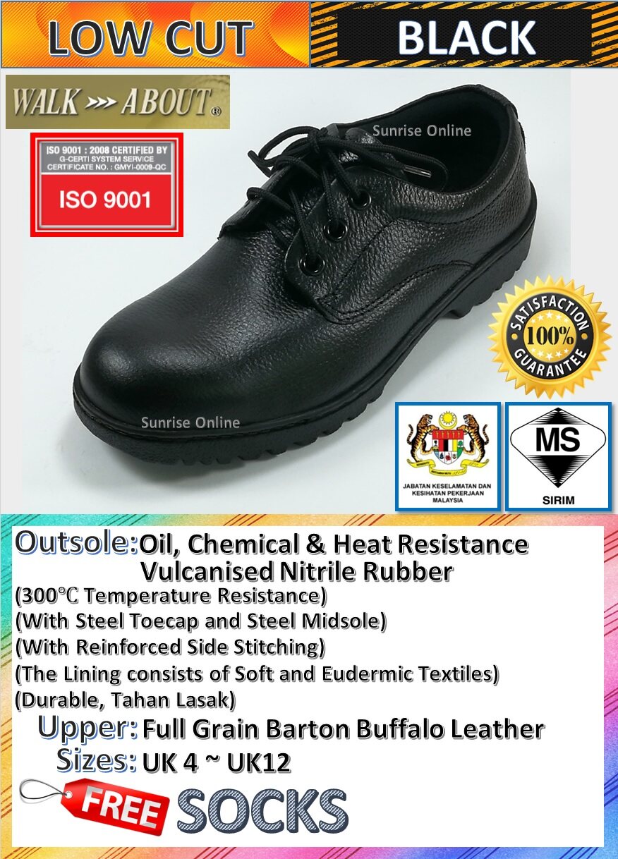 heavy discount on shoes