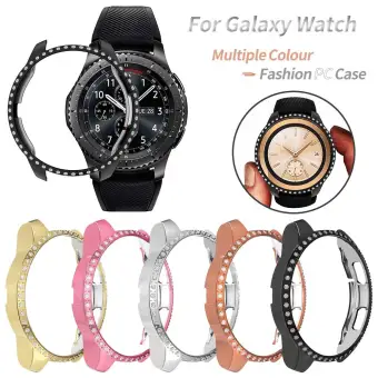 samsung galaxy watch 46mm women