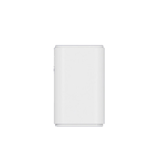 Bơm Oxy Cho Bể Cá Chống Nước Không Ồn Mới 2022 Bơm Hơi Chuyển Đổi Hai Chế Độ Pin Lithium Cho Bể Cá Ô Tô Oxy Hóa