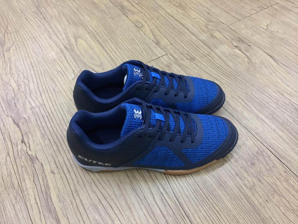 eutag futsal shoes