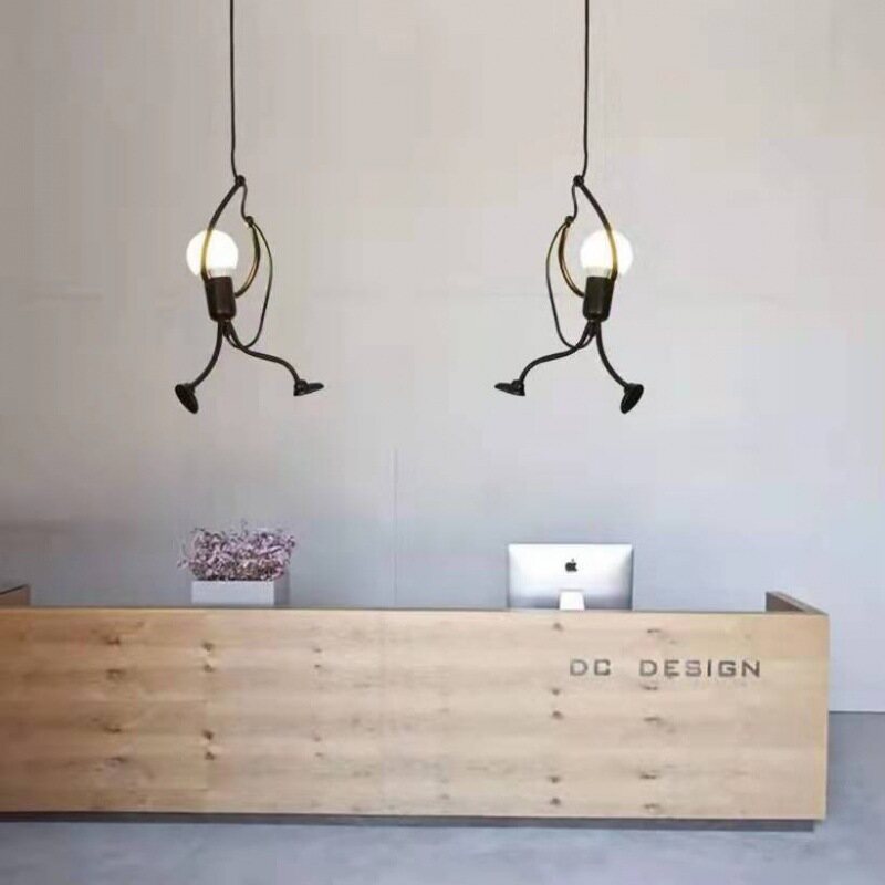 YONUO Đèn Treo LED Đèn Trần LED Đèn Trần Đèn Phòng Khách Đèn Phòng Ngủ Đèn Hành Lang Đèn Ban Công Rất Tiết Kiệm Năng Lượng Dễ Dàng Lắp Đặt