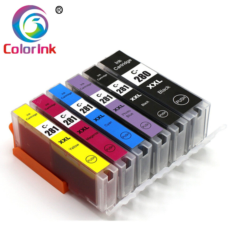 canon ts6120 edible ink