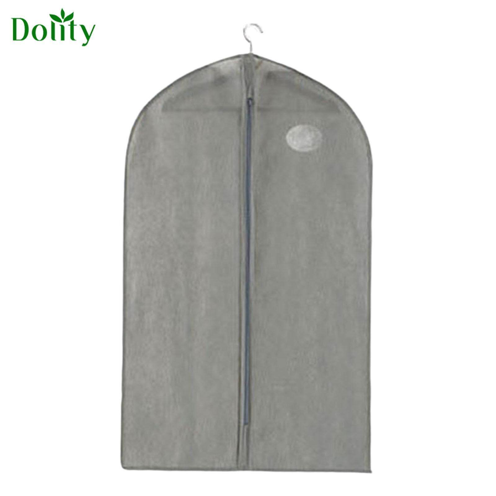 Hanging garment bag luggage on sale