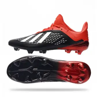 turf football cleats
