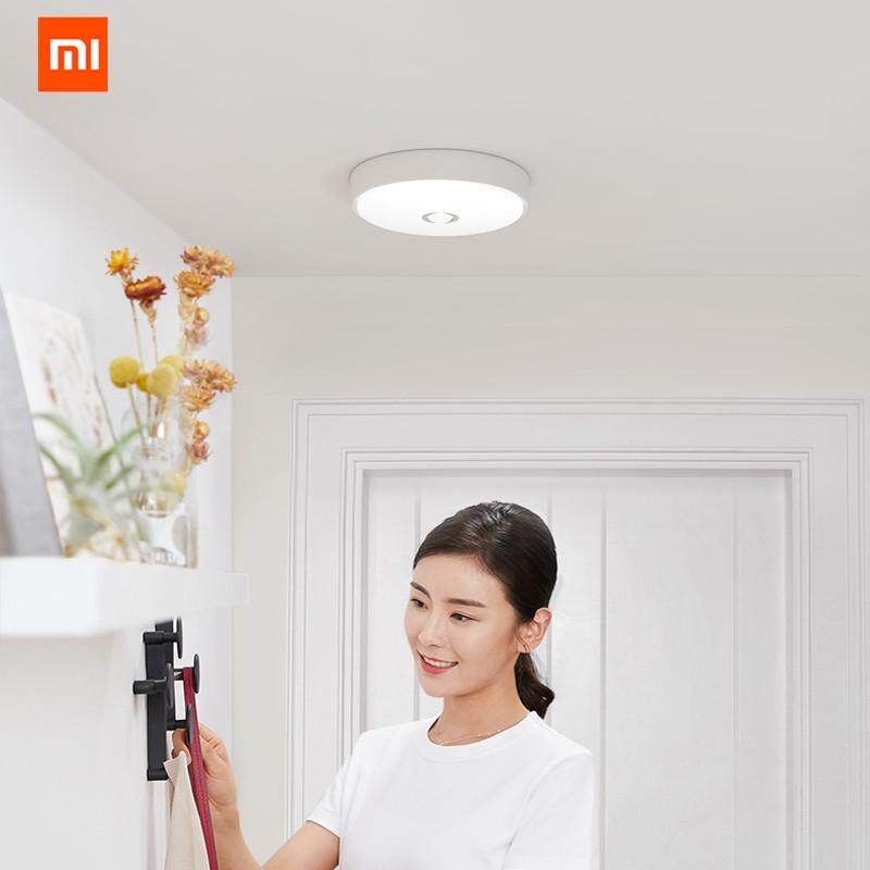 Xiaomi Mijia Mini Đèn Ngủ