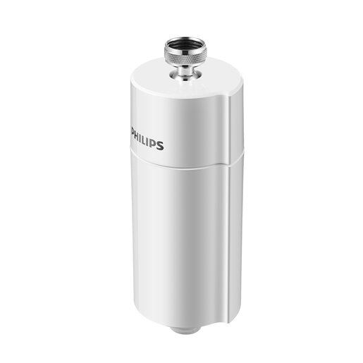 Philips shower filter awp1775