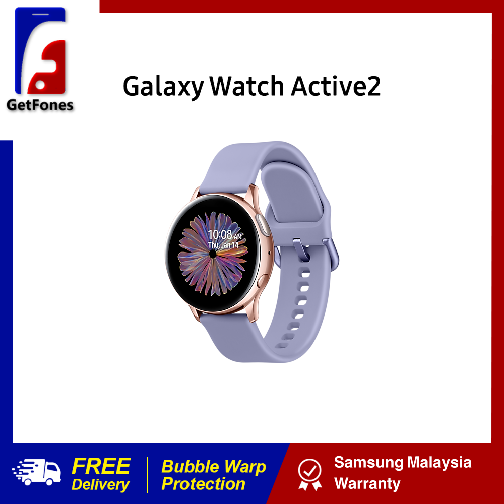 samsung galaxy active 2 price