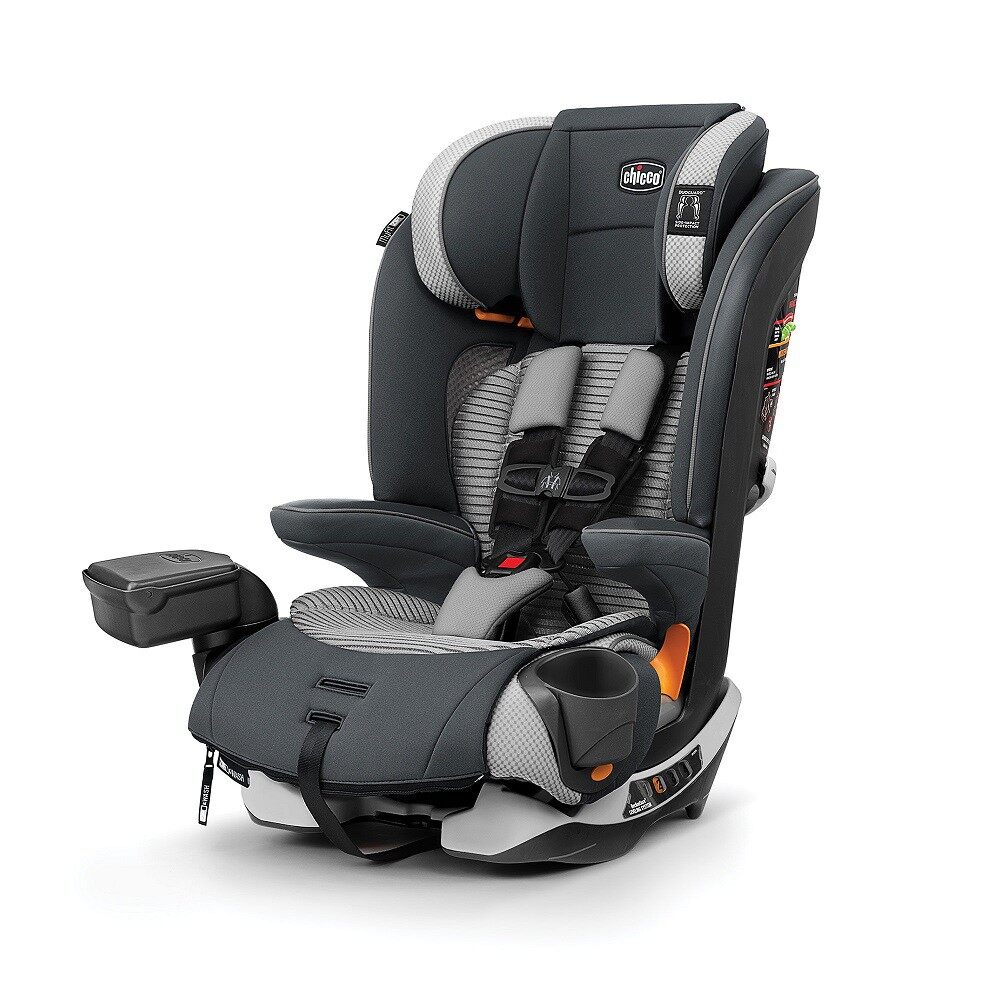 graco stroller frame compatibility