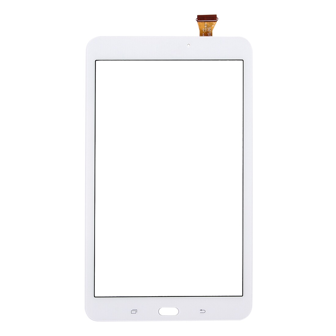Touch Panel for Galaxy Tab E 8.0 LTE / T377