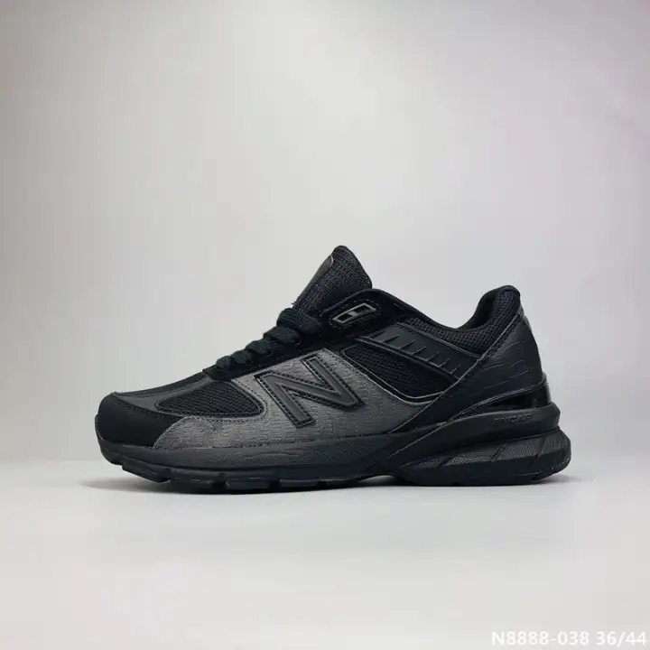 new balance 100 women women