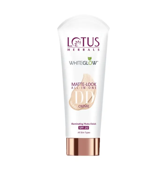 sensitive camomille yves rocher corrective green cream