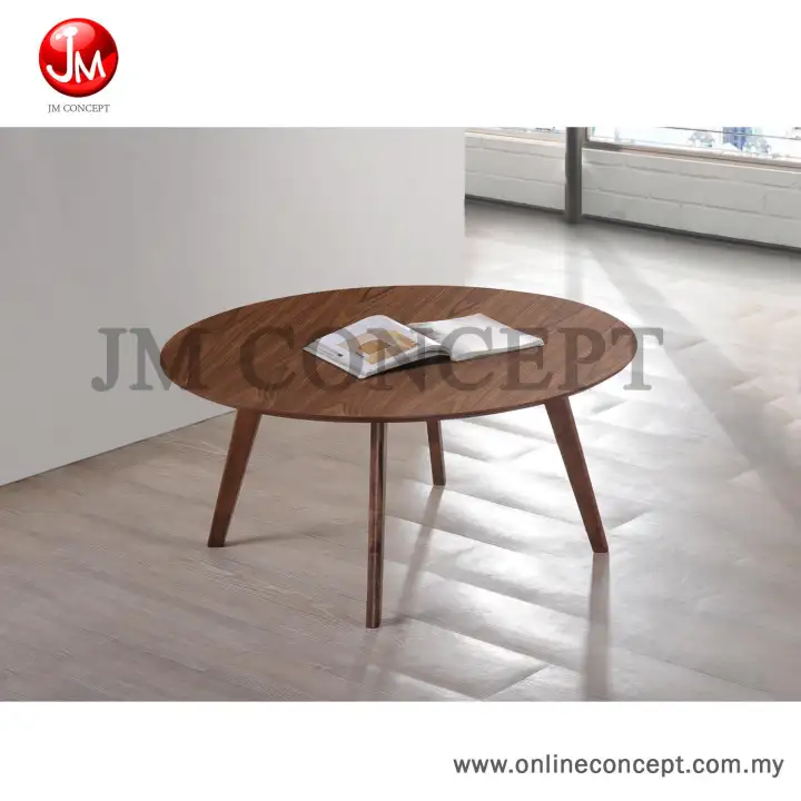 Jm Concept Natural Coffee Table Tables With Lazada - How Much Would It Cost To Ship A Coffee Table Jm Concept Natural Coffee Table Tables With Lazada - How Much Would It Cost To Ship A Coffee Table
