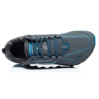 altra lone peak 4 low rsm