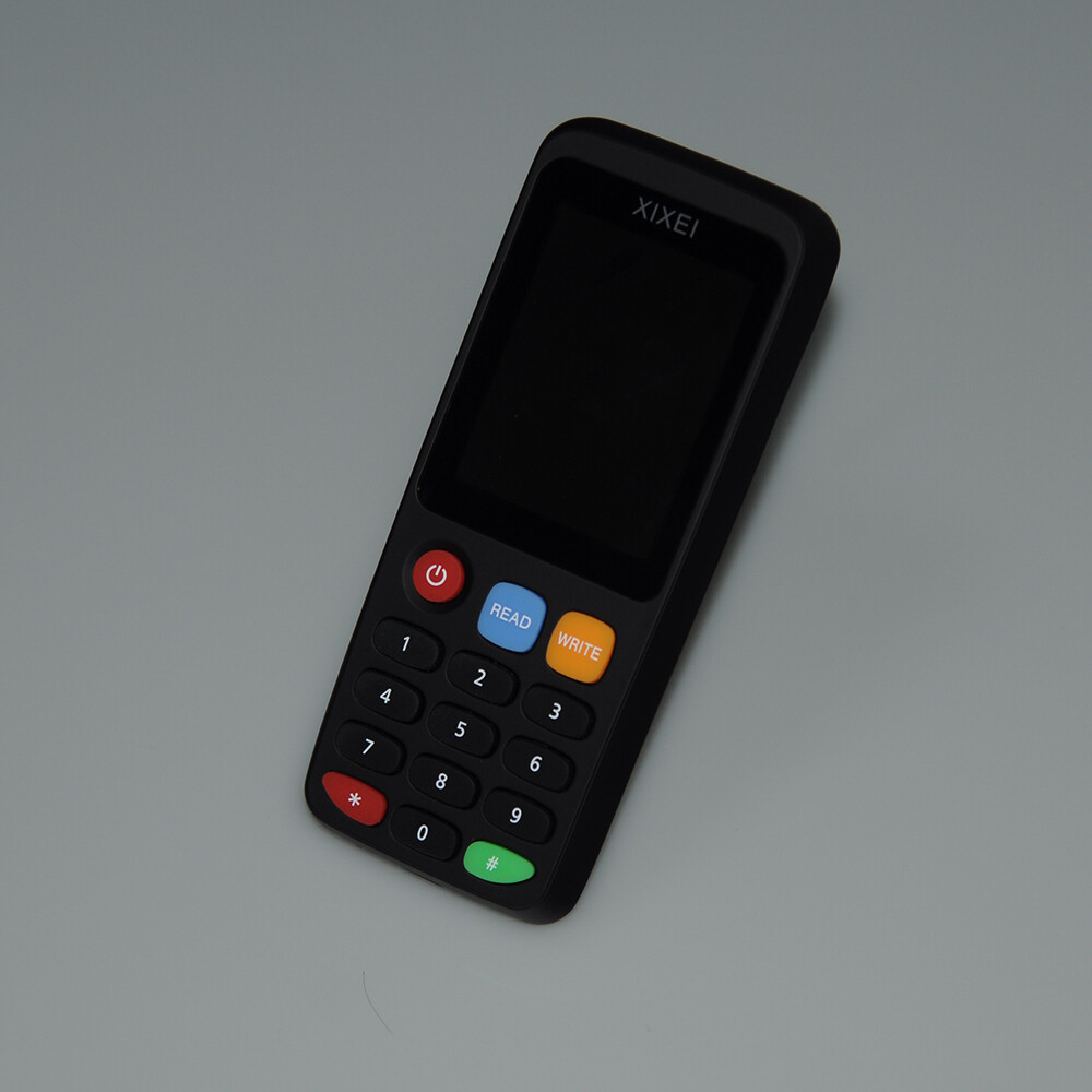 Mới X7 RFID NFC giải mã duplicator 125Khz ID thẻ thông minh keyfobs đọc máy photocopy 13.56MHz 213/215 nhãn Khối Nhà văn GDM thẻ thông minh Key Máy RFID copie/Reader/trình sao chép Bộ ghi