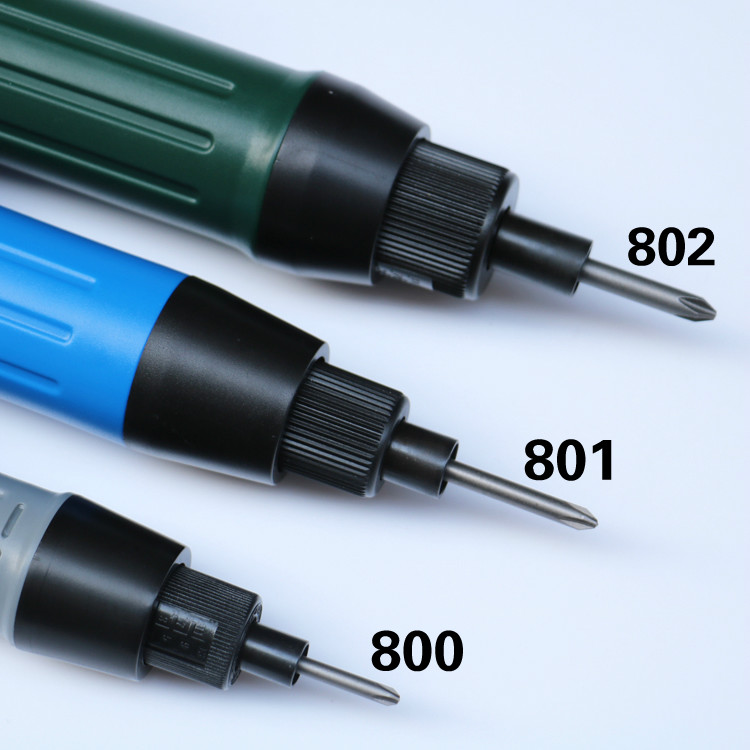 YOHO JY Tuốc Nơ Vít Điện Cắm Thẳng 220V Điều Khiển Tốc Độ Điện Hàng Loạt Điện Thoại Di Động Máy Tính Xách Tay Sửa Chữa Tuốc Nơ Vít Công Cụ Điện