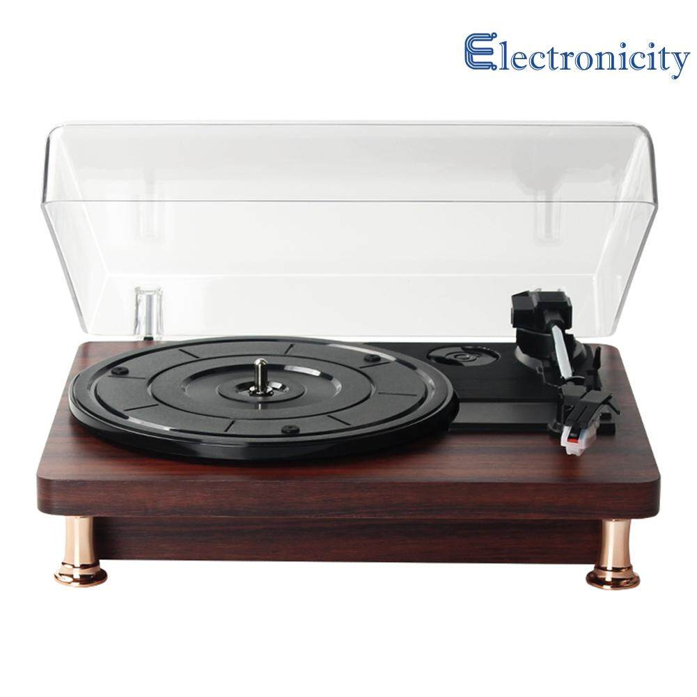 Turntables Buy Turntables At Best Price In Malaysia Www Lazada Com My