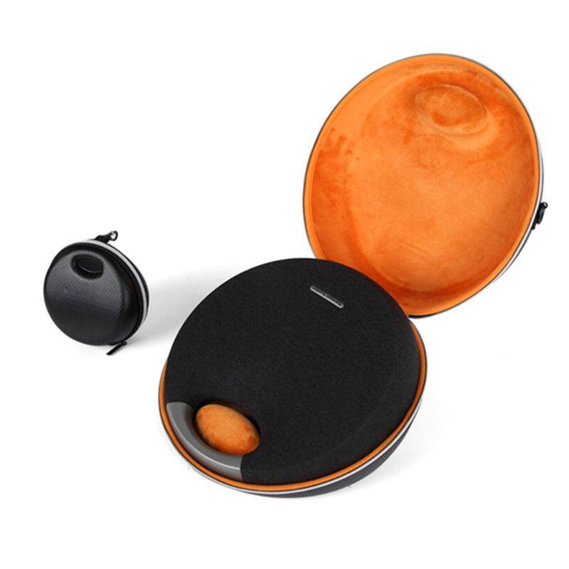 Không Dây Bluetooth Loa Hộp Sạc Túi Cứng EVA Dành Cho Harman Kardon Onyx Studio 5