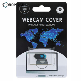 Webcam Bìa Webcam Privacy BìaBảo Vệ Bìa thumbnail