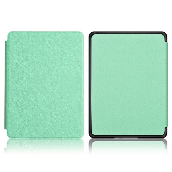 CoBak Case For Kindle Paperwhite (11th Generation 2021 Released