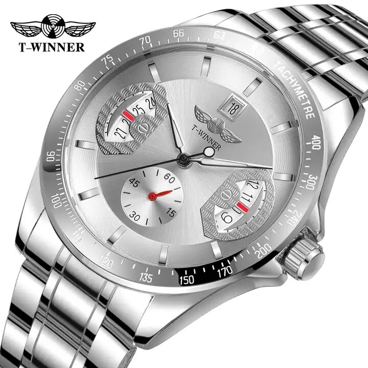 15 rupees watch hotsell