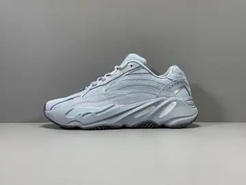 yeezy 700 lazada