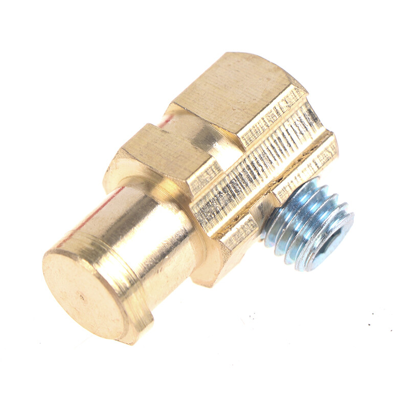 HITN DKJ 10-25 35-50 Kết Nối Nhanh Chóng Máy Hàn Cắm Ổ Cắm