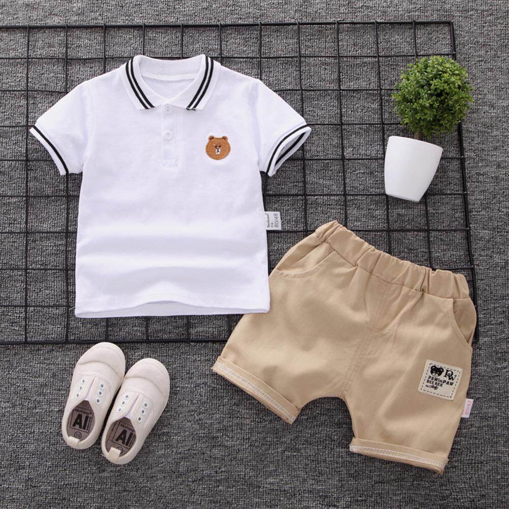 terno clothes for baby boy