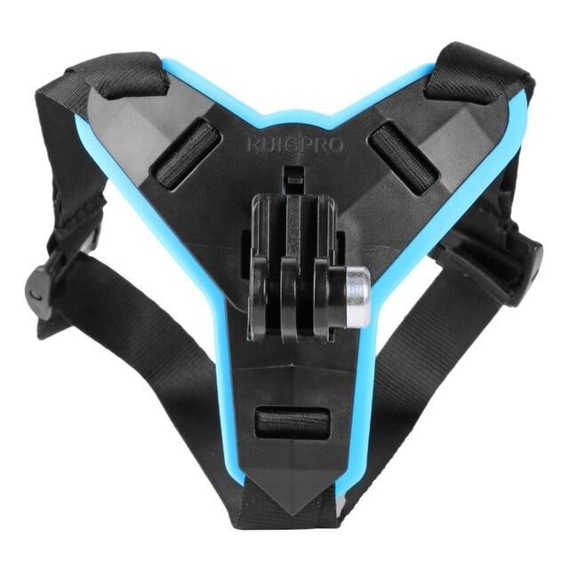 >> BÁO GIÁ ( GIẢM GIÁ ) TOP CAMERA HÀNH TRÌNH XE MÁY MINI VIETMAP , XIAOMI ,GOPRO - CAMERA HÀNH TRÌNH XE MÁY GẮN MŨ BẢO | Shopee Lazada Sendo Tiki mới nhất 64 New Xe Máy Đội Mũ Bảo Hiểm, Giá Đỡ Đứng Cằm Camera Hành Động Dành Cho GoPro Hero 8 7 6 5 4 3 Xiaomi Yi Đầy Đủ Mặt Chủ