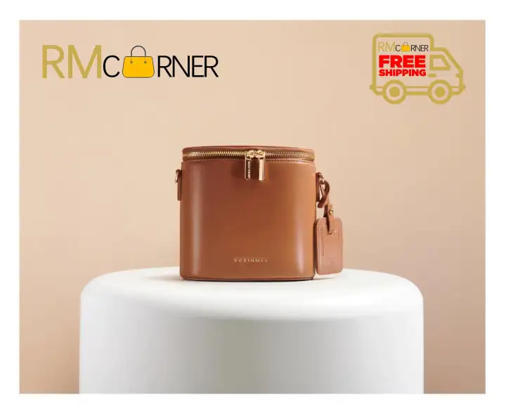 Robinmay 時光戀人women Bucket Bag Buy Sell Online Cross Body Shoulder Bags With Cheap Price Lazada Robinmay 時光戀人women Bucket Bag Buy Sell Online Cross Body Shoulder Bags With Cheap Price Lazada