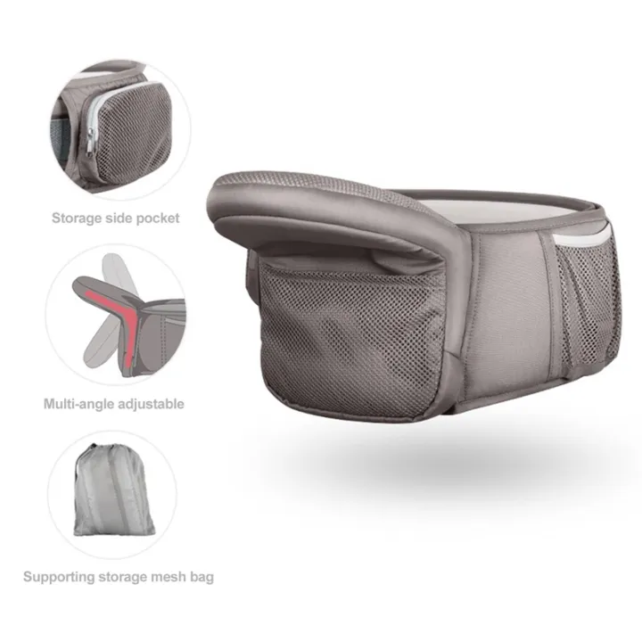 125cm belt to inches