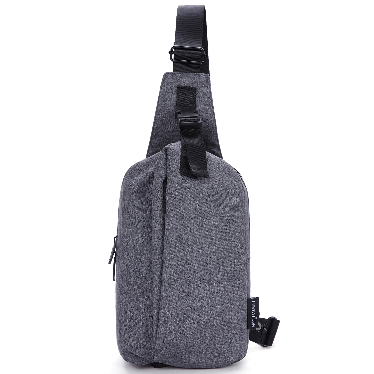 tinyat sling bag