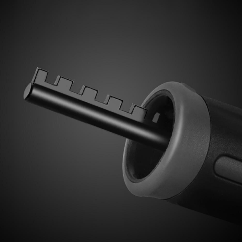 【A NEW】 Anti Theft Security Keyless 5 Digit Code Password Chain Lock for Bike Bicycle