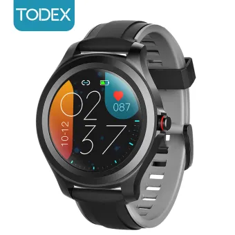 huawei smart watch lazada