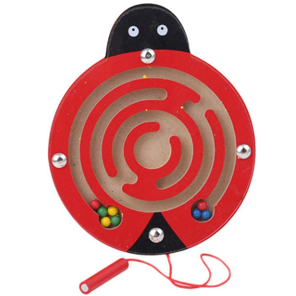 Magnetic Maze Mainan Edukasi Harga Paling Murah Keren Mei 2019 b39ddb38883270a8ca4dd9d0b98ef250 - Magnetic Maze Mainan Edukasi Harga Paling Murah Keren Mei 2019