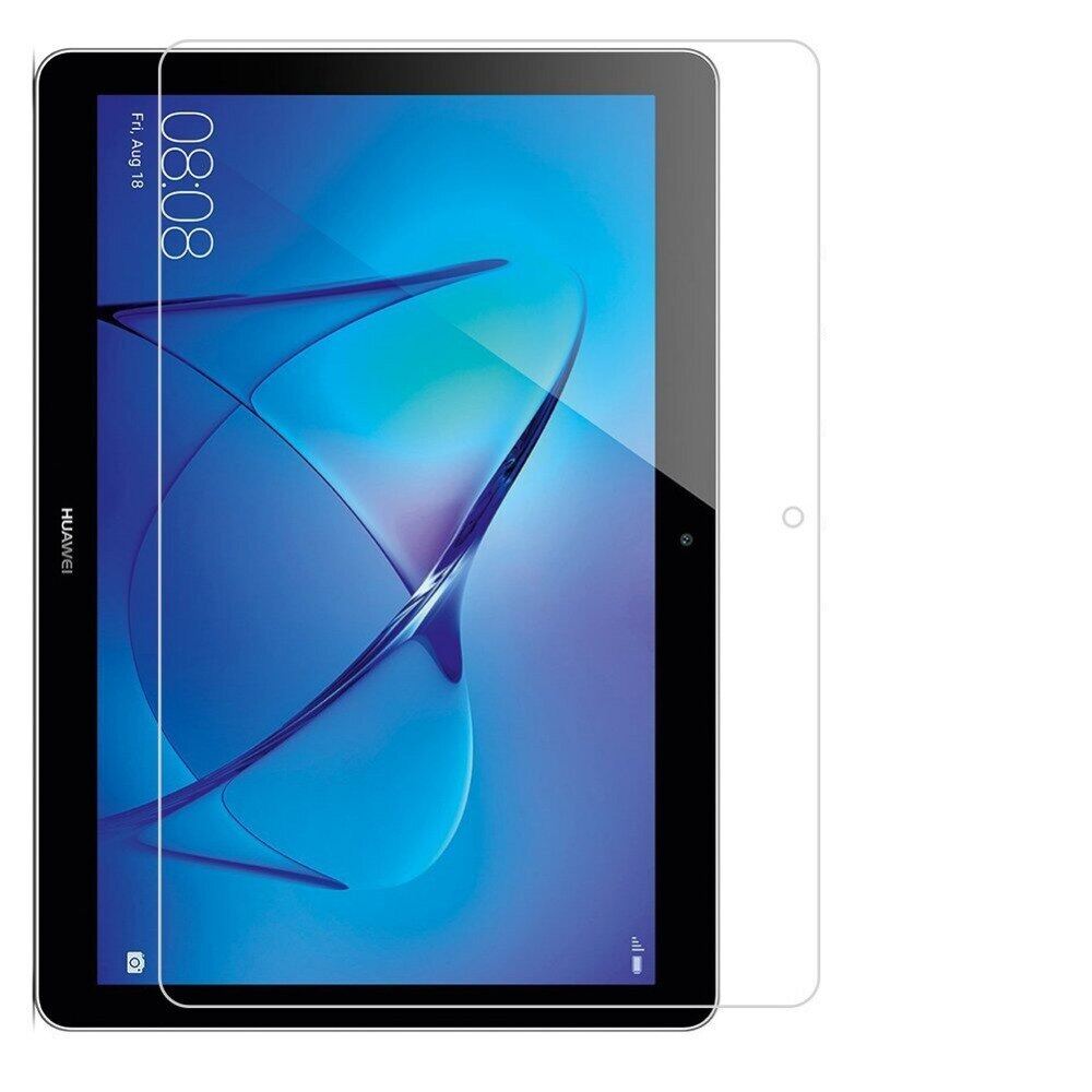 Kính cường lực cho Huawei Media T3