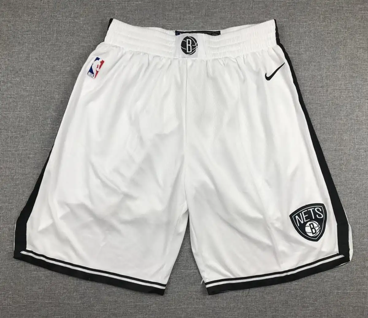 nba shorts men