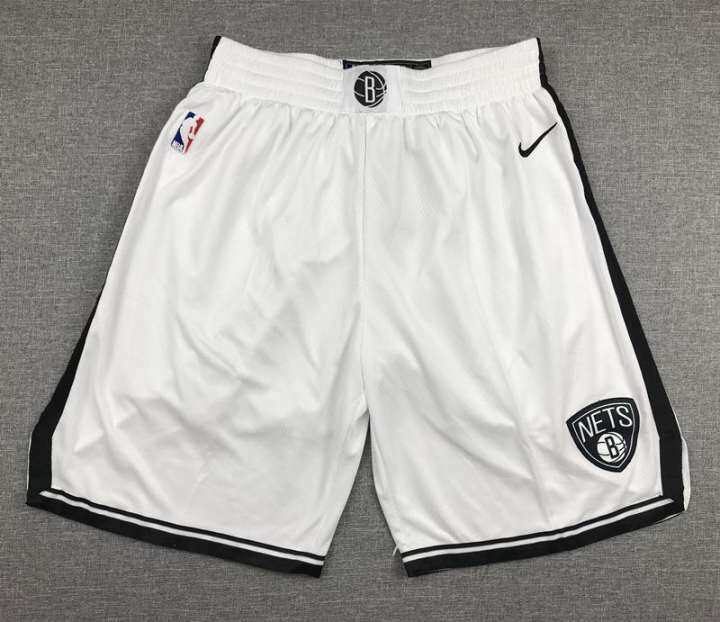 brooklyn net shorts