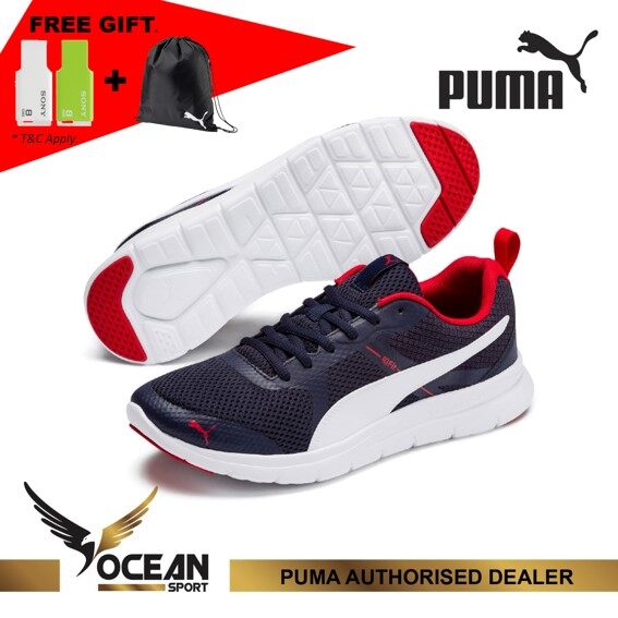 puma ladies shoes price
