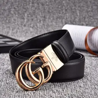 gucci belt lazada