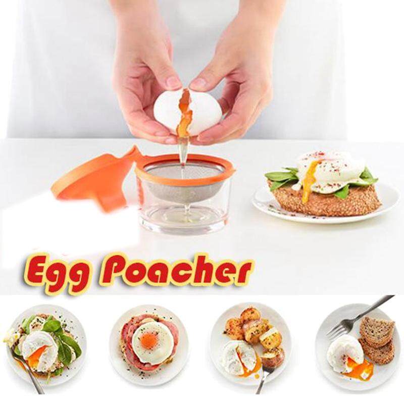 Egg Poachers – Ktchenware.com.my